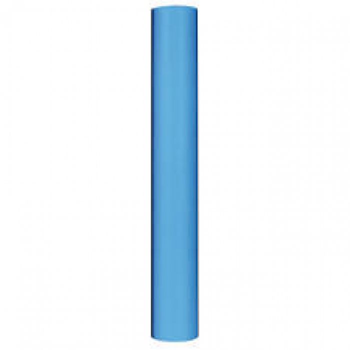 /300569_4b0f8df594f58898a459c3d39396ddd5c198110c